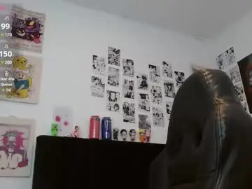 Chaturbate Best live sex cam show of celesteayase