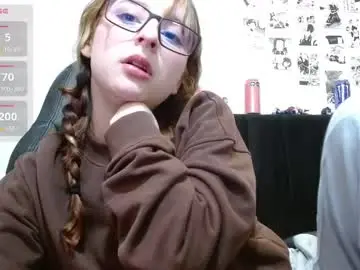 Chaturbate Private Sex Chat of celesteayase