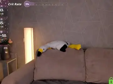 Chaturbate Live Porn of elizabeth_ellison