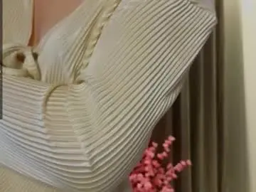 Chaturbate Adult Webcam of fannygarland