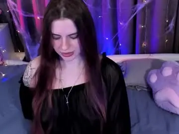 Chaturbate Free Live Porn of jorougumo