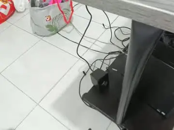 Chaturbate Best Webcam of karime04