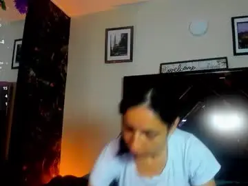 Chaturbate Adult Webcams of karol_rose12