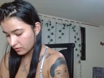Chaturbate Live Porn of kazumi6