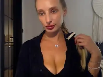 Chaturbate Watch Live Sex Cams of marilyndevilish