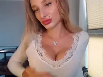 Chaturbate Free Porn Cam of marilyndevilish
