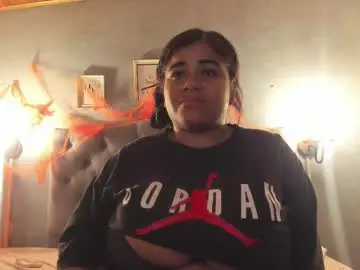 Chaturbate Adult Webcam of meridalane