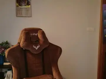 Chaturbate Live Porn of pathos_of_things