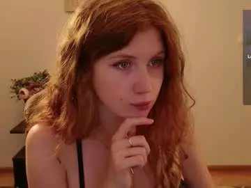 Chaturbate Live Sex Cam of pathos_of_things
