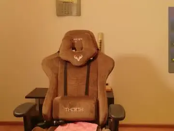 Chaturbate Free Live Porn of pathos_of_things