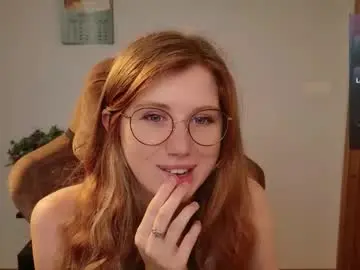 Chaturbate Nude Webcam of pathos_of_things