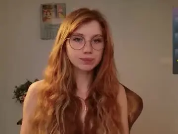 Chaturbate Private Sex Chat of pathos_of_things