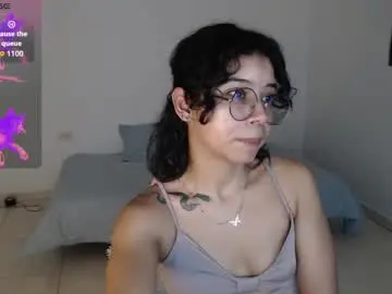 Chaturbate Live Porn of putakusan