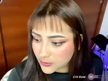Chaturbate Best live sex cam show of s_demoni1