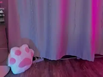 Chaturbate Free Live Porn of shimi_shimi_