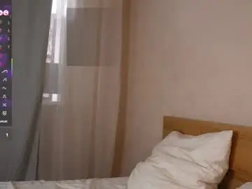 Chaturbate Live Sex of taitechubb