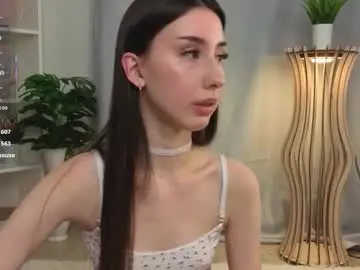 Chaturbate Sex Cam of taitechubb