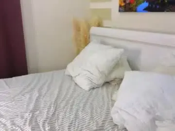 Chaturbate Best Webcam of taitechubb
