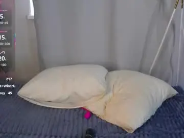 Chaturbate Free Porn Cam of taitechubb