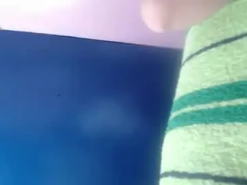 Chaturbate Sex Cam of vitoria23_