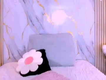 Chaturbate Sex Chat of beckyrusso2