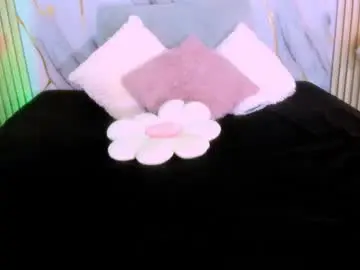 Chaturbate Live Sex Cam of beckyrusso2