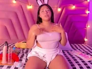 Chaturbate Live Sex of drooling4daddy