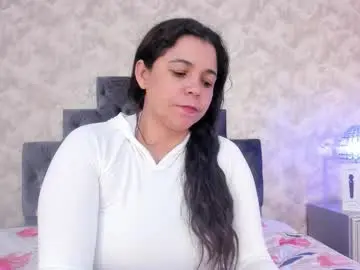 Chaturbate Free Porn Cam of elizabeth_colleman