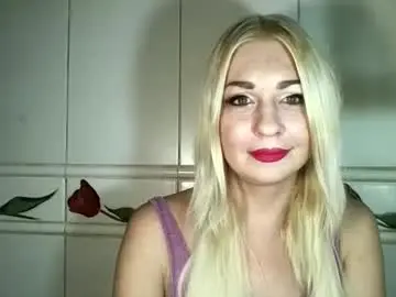 Chaturbate Live Sex Cam of grace_dora