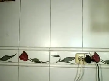 Chaturbate Adult Video Chat of grace_dora