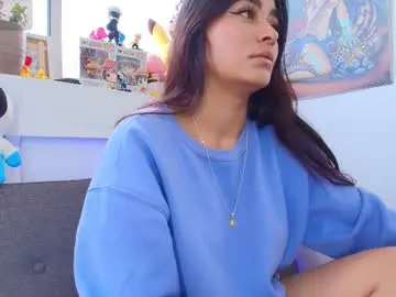 Chaturbate Sex Cam of hollyfox420