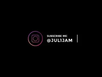 Chaturbate Private Sex Chat of juli_jam
