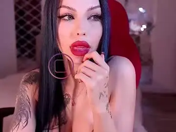 Chaturbate Free Live Porn of juli_jam