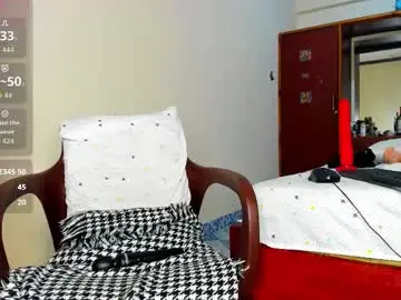 Chaturbate Free Live Porn of melanie_03