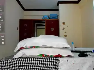 Chaturbate Adult Webcams of melanie_03