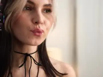 Chaturbate Sex Chat of mirandabettman