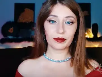 Chaturbate Best live sex cam show of missbeverlymills