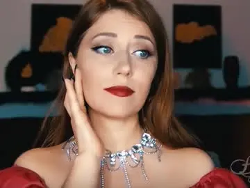 Chaturbate Sex Chat of missbeverlymills