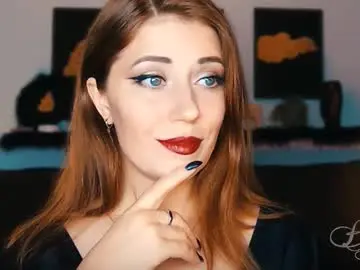 Chaturbate Best live sex cam show of missbeverlymills