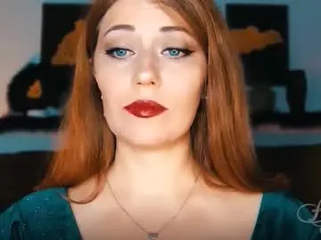 Chaturbate Best live sex cam show of missbeverlymills
