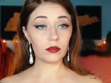 Chaturbate Private Sex Chat of missbeverlymills
