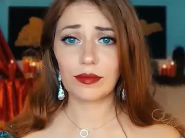 Chaturbate Sex Chat of missbeverlymills