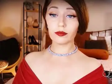 Chaturbate Adult Webcams of missbeverlymills