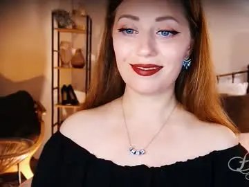 Chaturbate Live Porn of missbeverlymills
