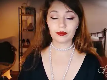 Chaturbate Adult Webcams of missbeverlymills
