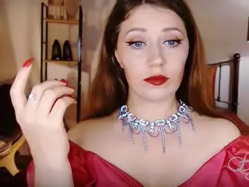 Chaturbate Watch Live Sex Cams of missbeverlymills