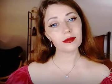 Chaturbate Sex Chat of missbeverlymills
