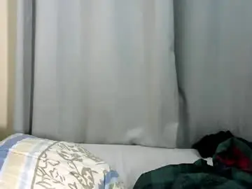 Chaturbate Watch Live Sex Cams of nasty_girl2