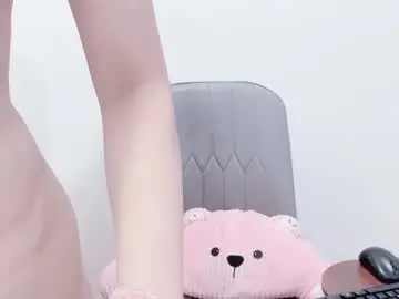 Chaturbate Adult Webcam of natycutiegirl