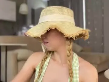 Chaturbate Adult Webcams of shyrubate